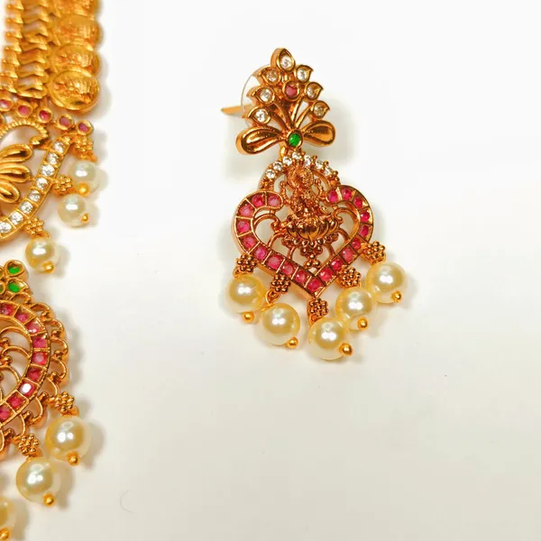 Skanda_Necklace_Set