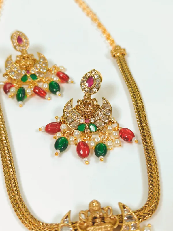 Jaanki_Pendant_Set