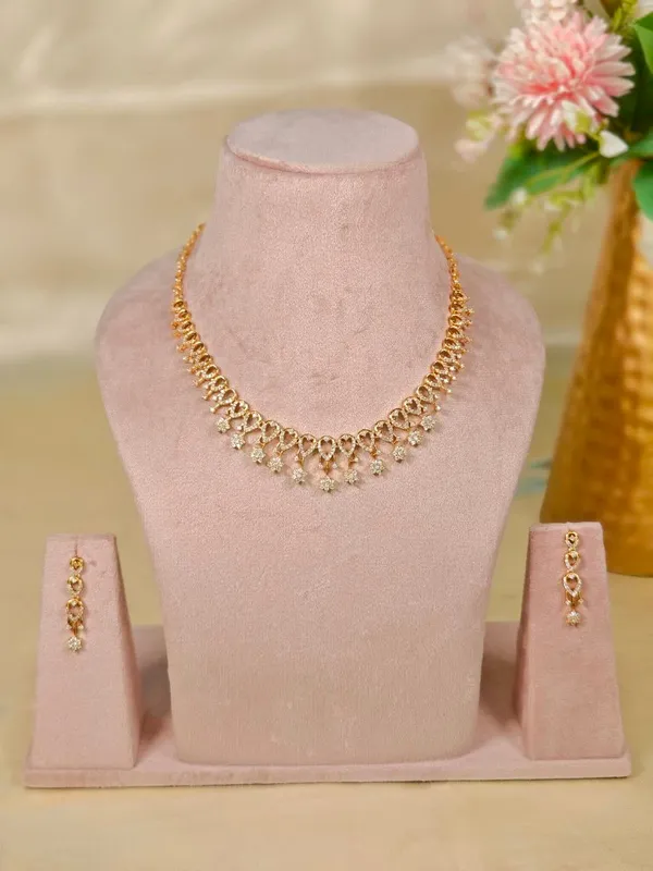 Sharvari_Necklace_Set