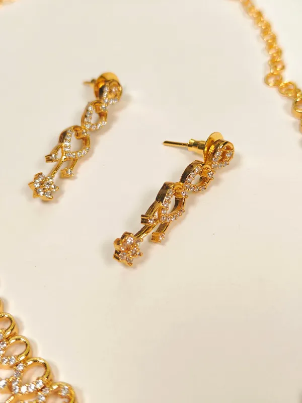 Sharvari_Necklace_Set