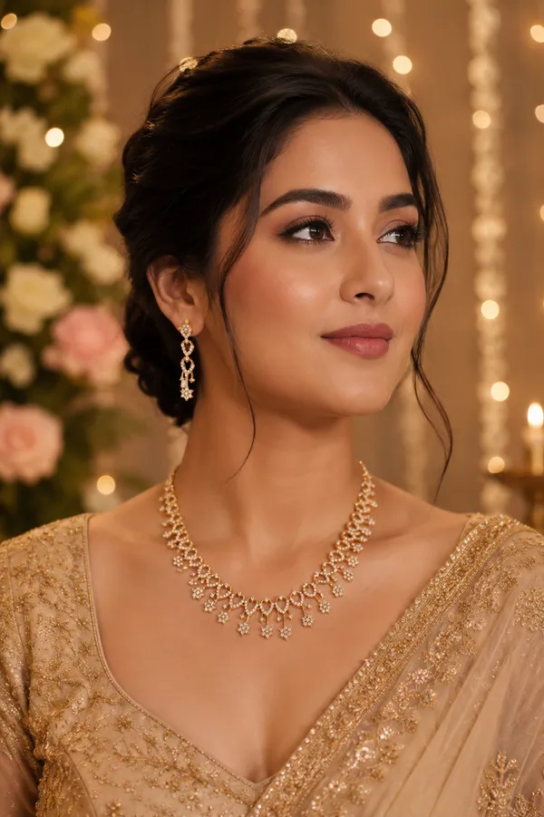 Sharvari_Necklace_Set