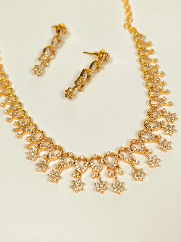Sharvari_Necklace_Set