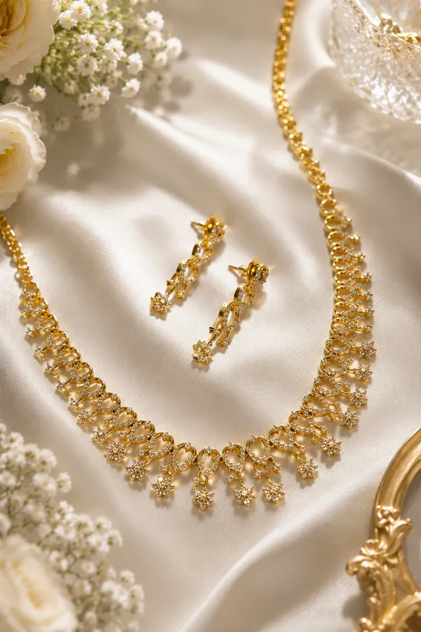 Sharvari_Necklace_Set