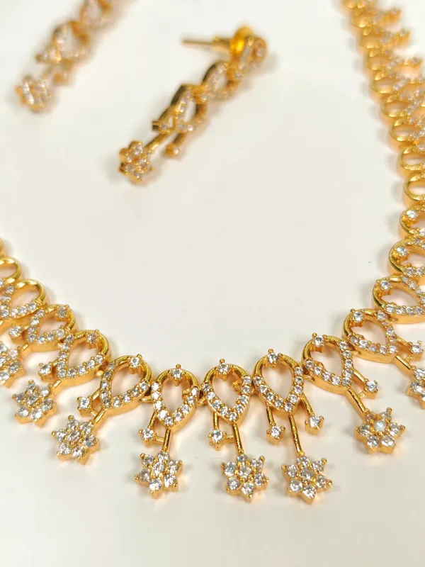 Sharvari_Necklace_Set