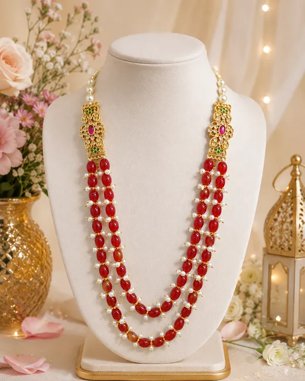 Purva_Ruby_Long_Mala