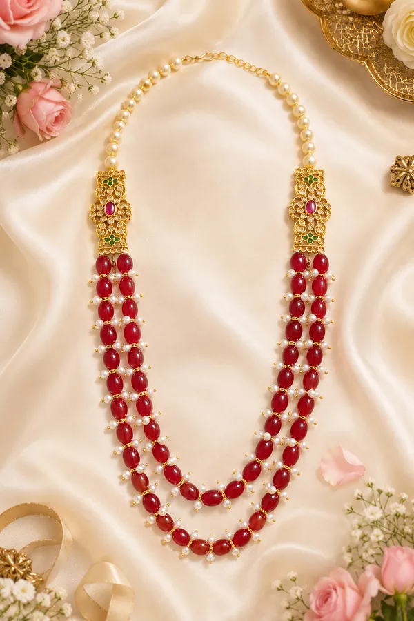 Purva_Ruby_Long_Mala