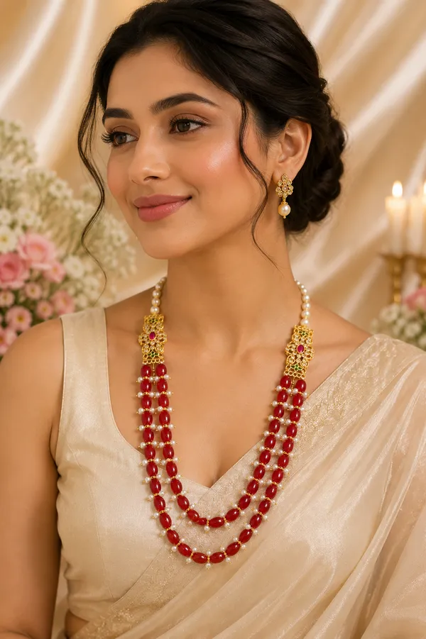 Purva_Ruby_Long_Mala