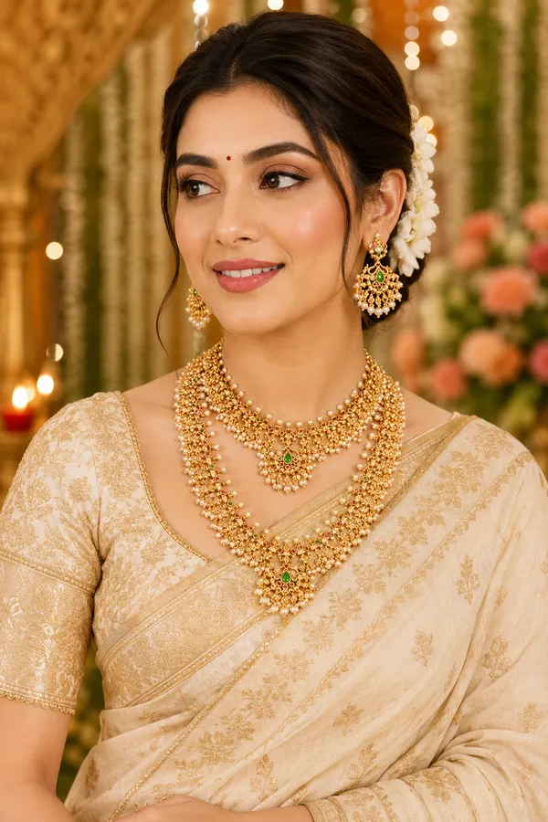 Rani_Padmini_Long_Haram_Set