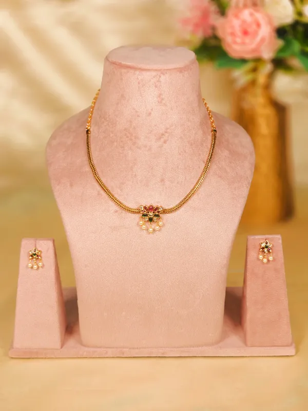Evaarah_Pendant_Set