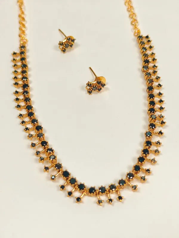 Baani_Necklace_Set