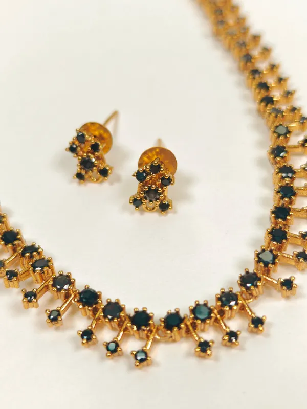 Baani_Necklace_Set