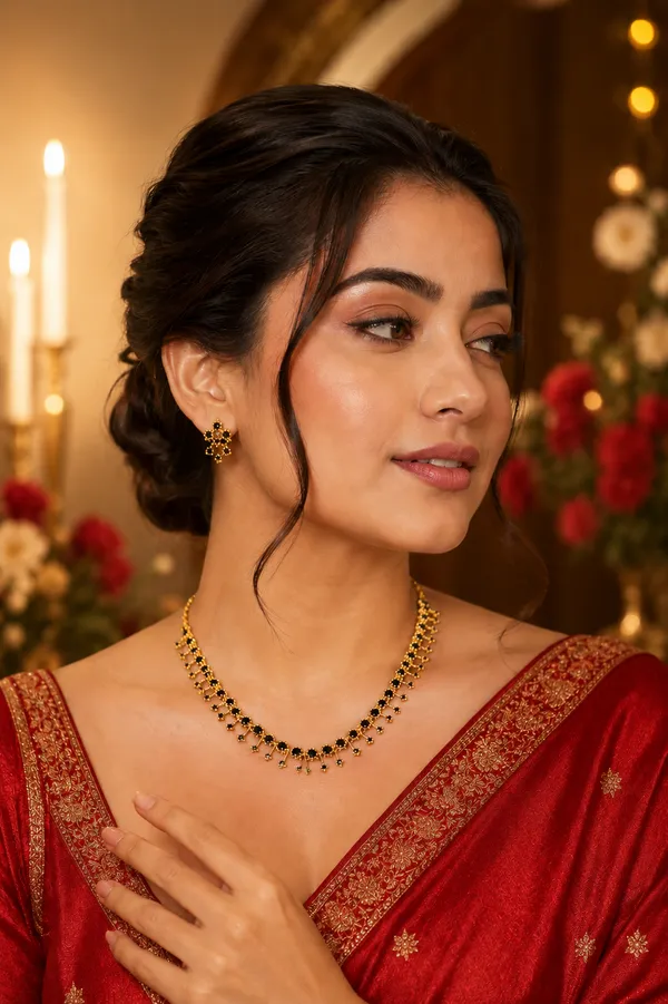 Baani_Necklace_Set