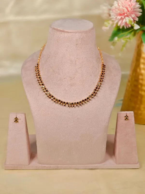 Baani_Necklace_Set