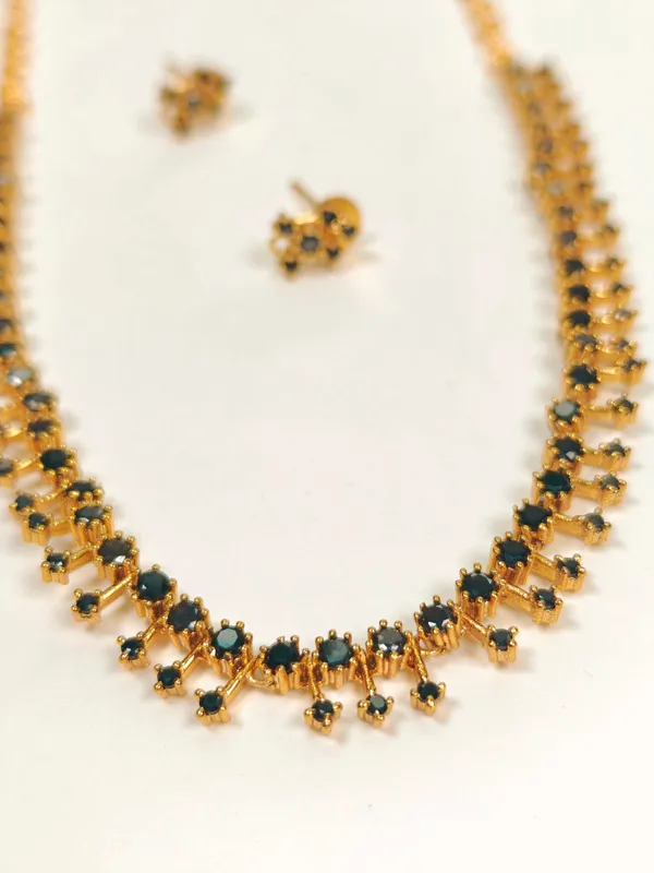 Baani_Necklace_Set