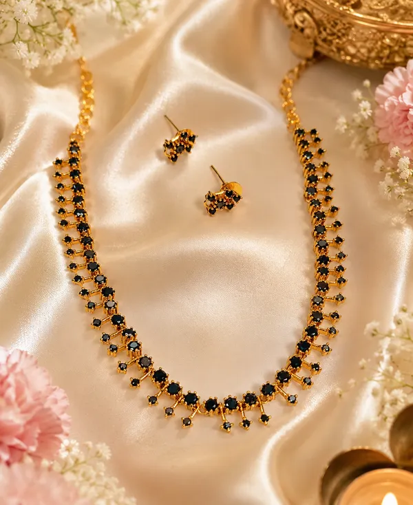 Baani_Necklace_Set
