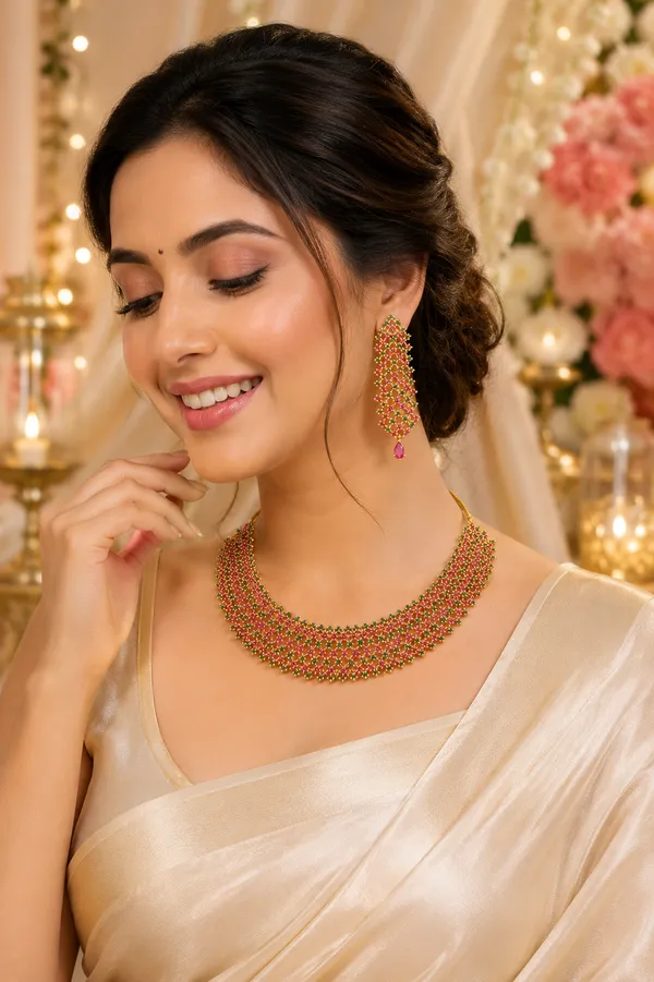 Rimi_Semi_Precious_Stones_Neckless_Set