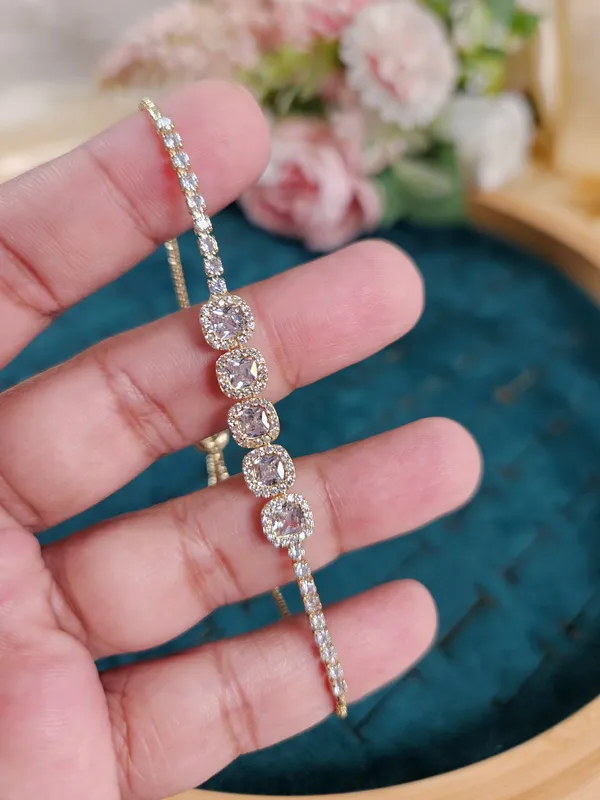 Jennifer_Diamond_Lookalike_Tennis_Bracelet