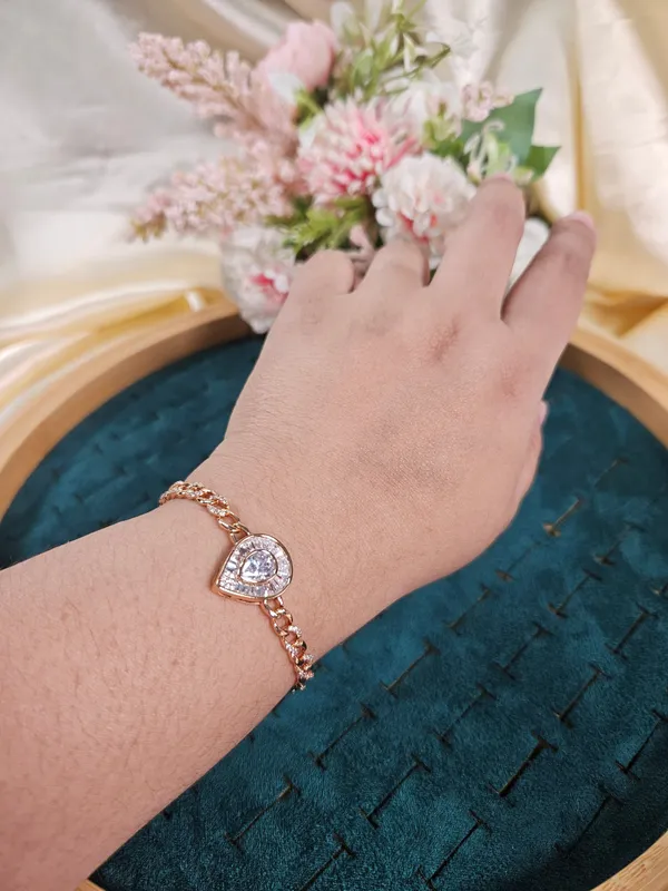 Rachel_Diamond_Lookalike_Tennis_Bracelet