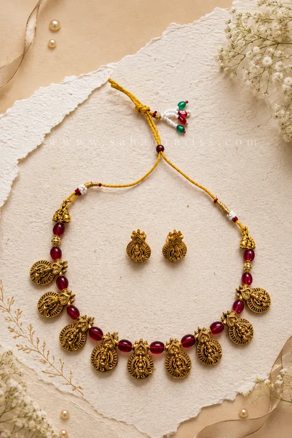 Siya_Gold_Neckless_Set