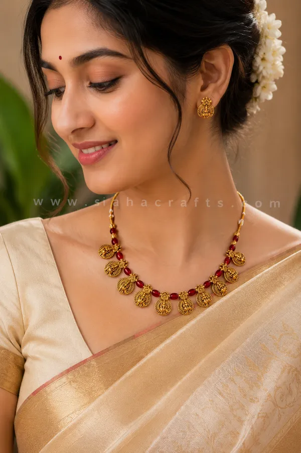 Siya_Gold_Neckless_Set