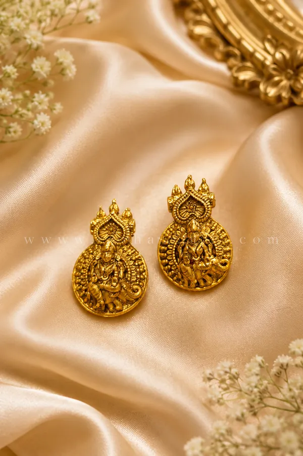 Siya_Gold_Neckless_Set