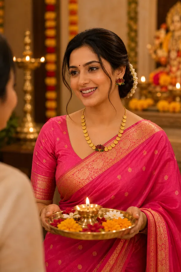 Padma_Gini_Neckless_Set