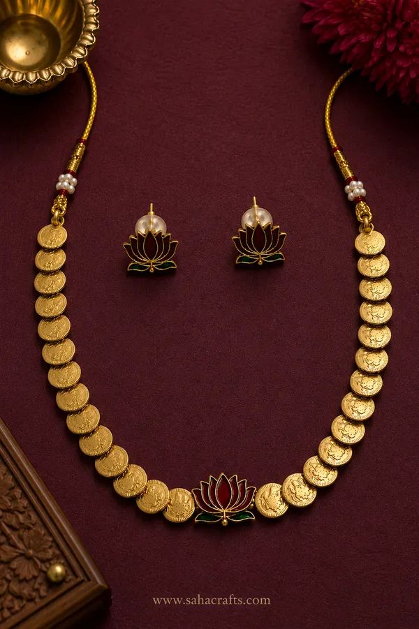 Padma_Gini_Neckless_Set