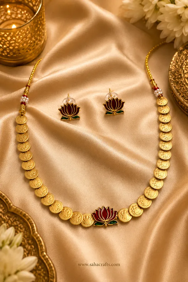 Padma_Gini_Neckless_Set