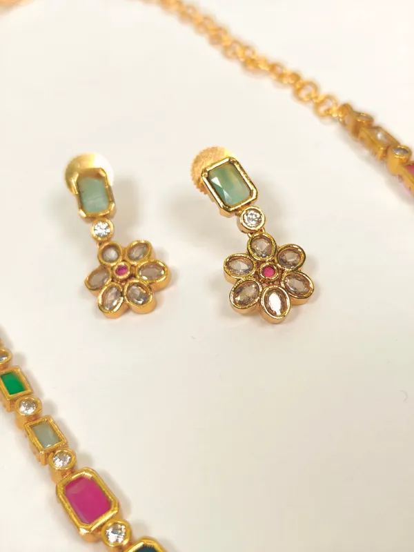Rangeeli_Necklace_Set