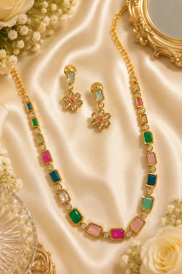 Rangeeli_Necklace_Set