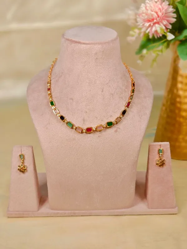 Rangeeli_Necklace_Set