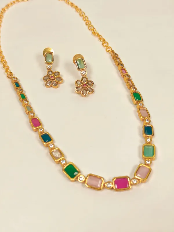 Rangeeli_Necklace_Set