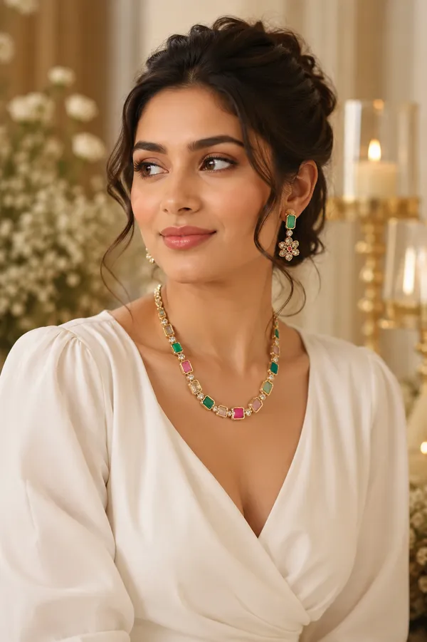 Rangeeli_Necklace_Set