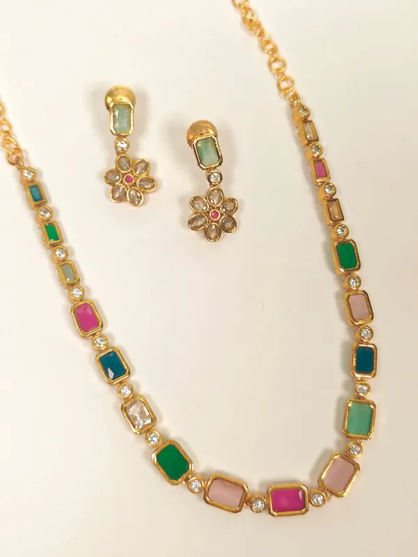 Rangeeli_Necklace_Set
