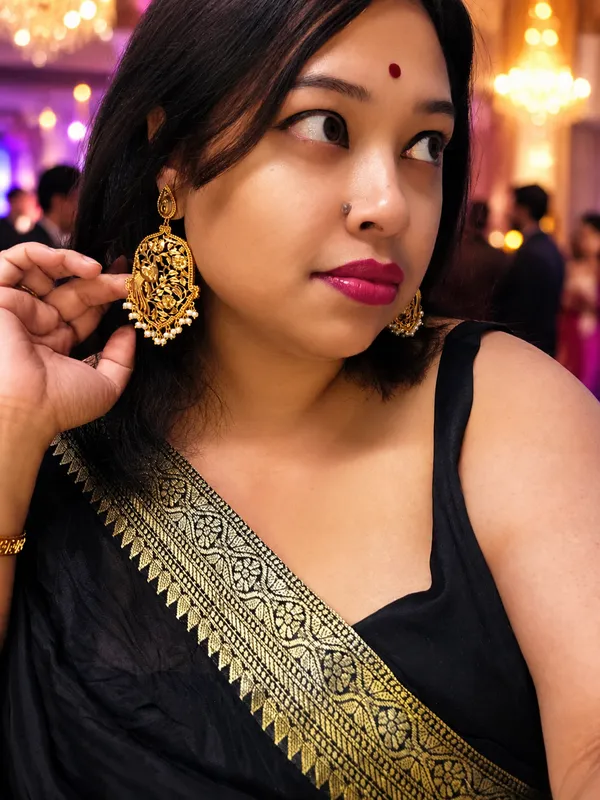 Damayanti_Long_Earrings