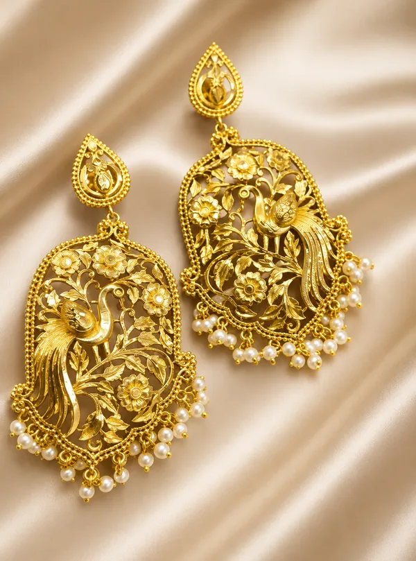 Damayanti_Long_Earrings