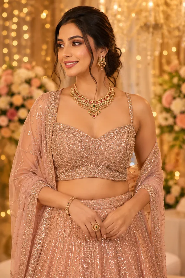 Aarmya_Necklace_Set