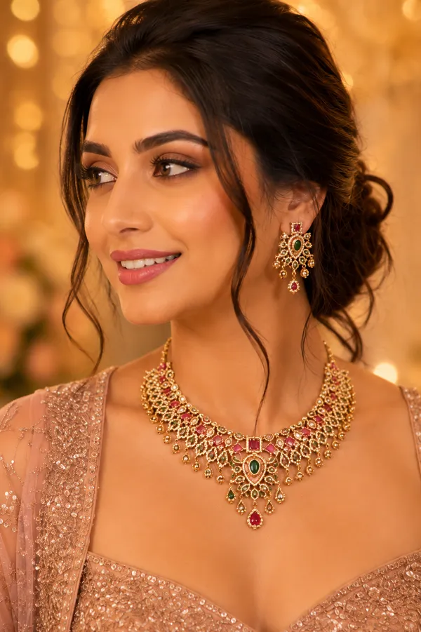 Aarmya_Necklace_Set