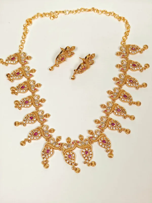 Brahmini_Necklace_Set