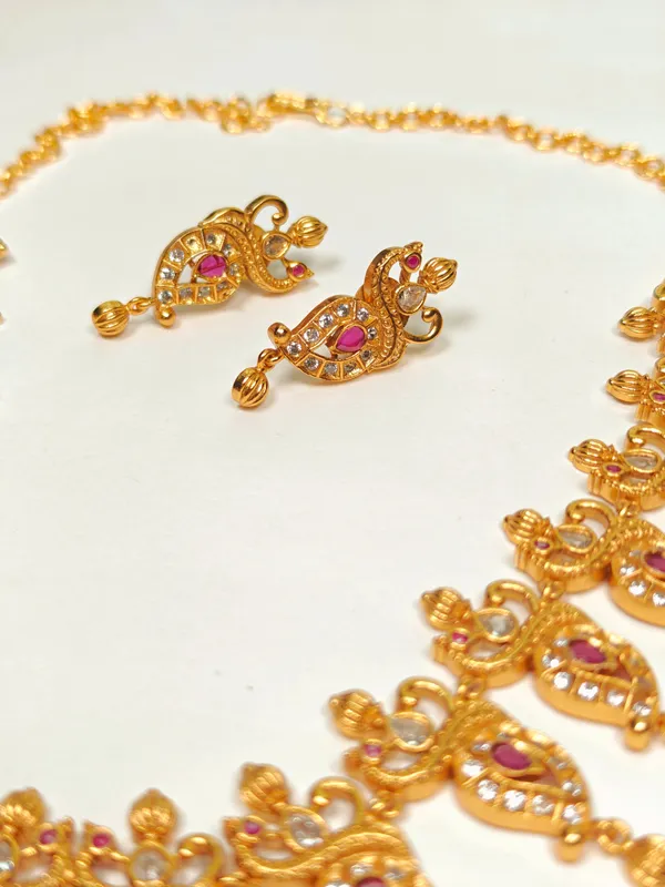 Brahmini_Necklace_Set