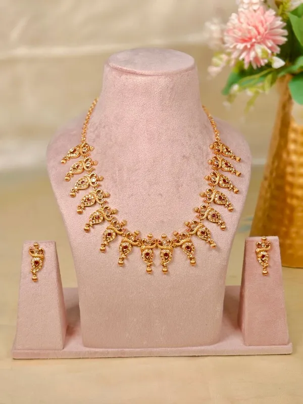 Brahmini_Necklace_Set