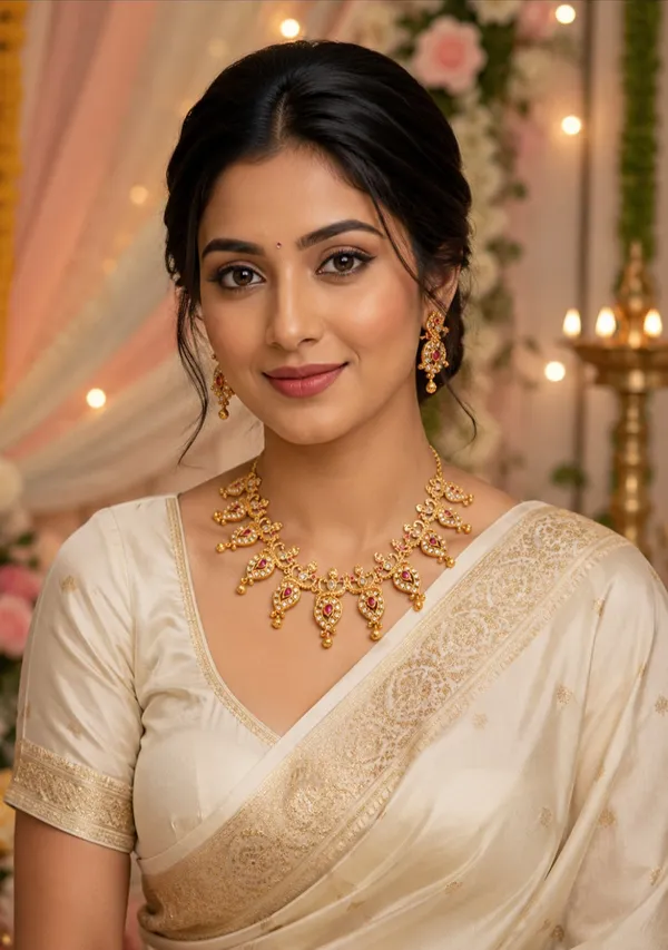 Brahmini_Necklace_Set