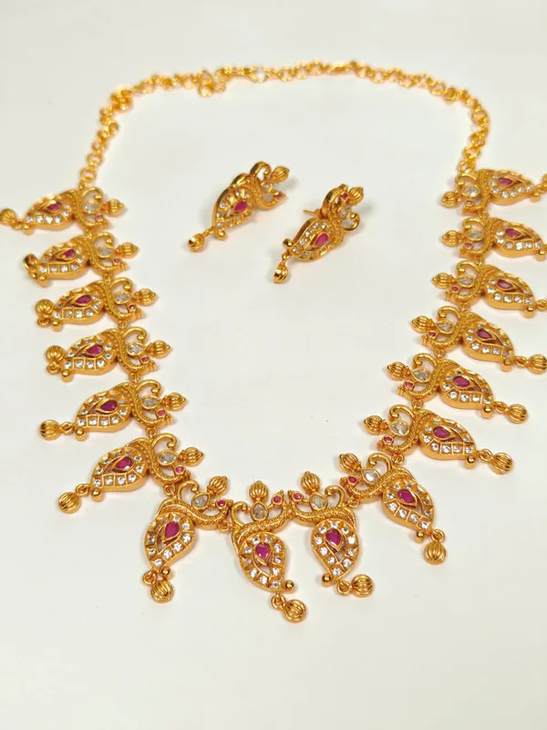 Brahmini_Necklace_Set