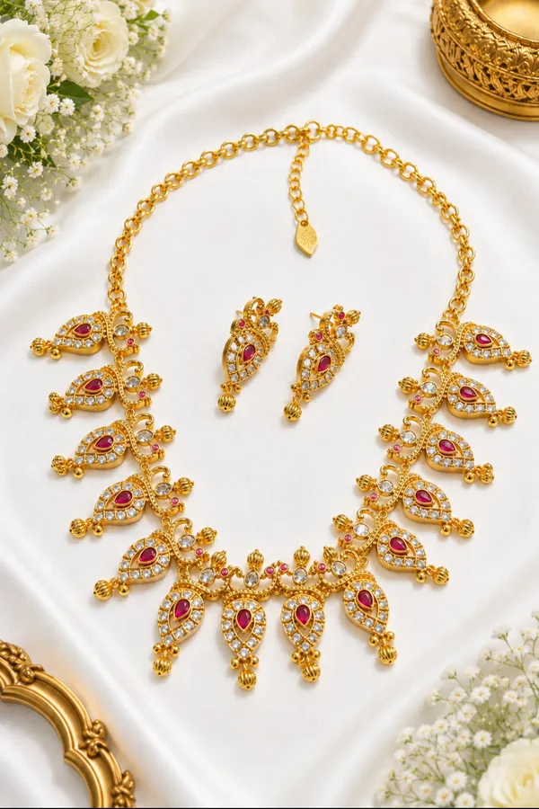 Brahmini_Necklace_Set