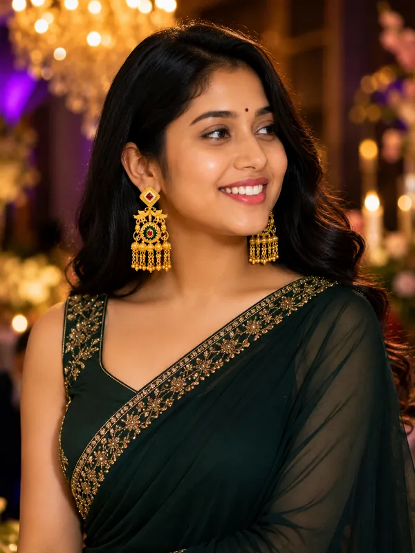 Sohini_Long_Kashmiri_Earrings