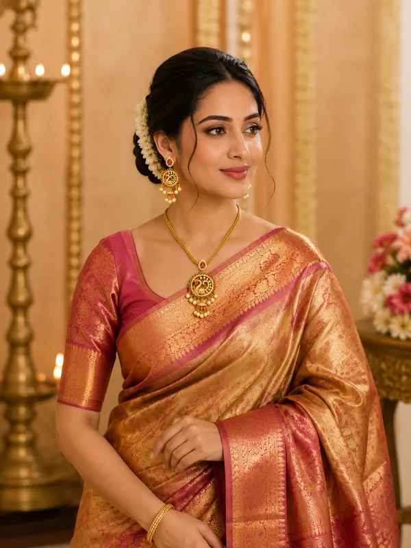 Pakhizaa_Pendant_Set