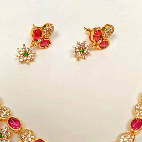 Rashaa_Necklace_Set