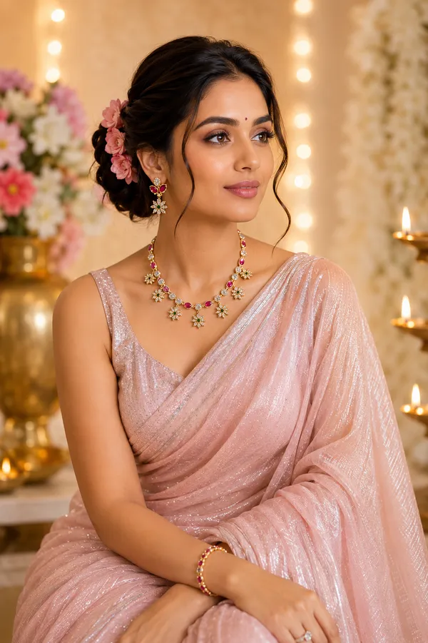 Rashaa_Necklace_Set