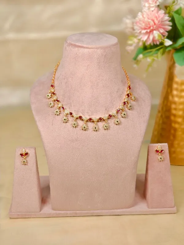 Rashaa_Necklace_Set
