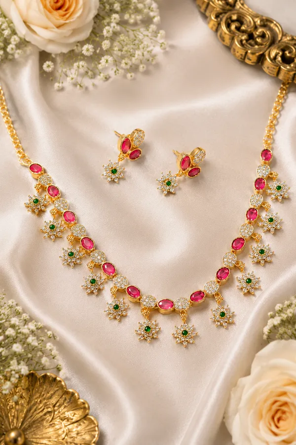 Rashaa_Necklace_Set